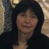 Валентина Манулина о компании ППуЭлк