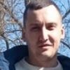 Анатолий Пиньчук о компании ППуЭлк