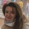Катерина Марилова о компании ППуЭлк