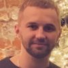 Андрей Ларионов о компании ППуЭлк
