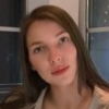 Ольга Ибрамлина о компании ППуЭлк