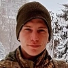 Антон Завьялов о компании ППуЭлк