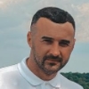 Богдан Авраамчук о компании ППуЭлк