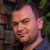 Иван Свириденко о компании ППуЭлк