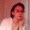 Альбина Викторовна о компании ППуЭлк