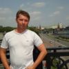 Святослав Лавшенчук о компании ППуЭлк