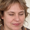 Марина Кудряшова о компании ППуЭлк