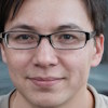 Игорь Самойлов о компании ППуЭлк