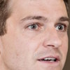 Сергей Минаев о компании ППуЭлк