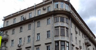 Тепловизионное обследование фасадов Электросталь, от 6890 руб.
