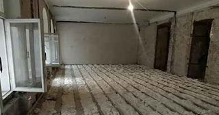 Звукоизоляция для ресторанов ППУ от 583 руб. в Электростали