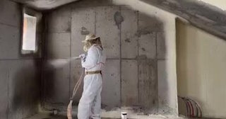 Гидроизоляция полимочевиной от 689 руб. в Электростали